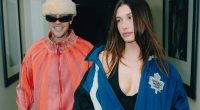 Hailey Bieber and Selena Gomez’s truce is OVER as they unfollow each other again