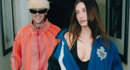 Hailey Bieber and Selena Gomez’s truce is OVER as they unfollow each other again