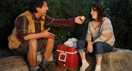 Hallelujah! Here's One Classic Sitcom That Will Never Get a Reboot