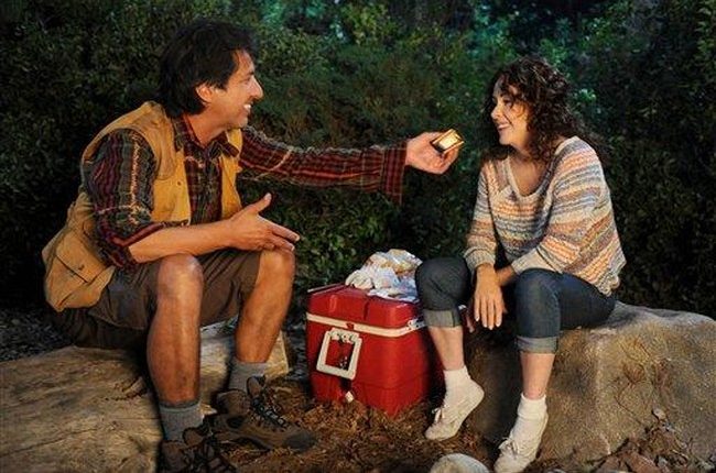 Hallelujah! Here's One Classic Sitcom That Will Never Get a Reboot