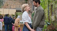 Hallmark Channel’s June 2025 Passport to Love Schedule: Watch New Movies With Alison Sweeney and Kevin McGarry