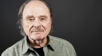 Harris Yulin dead aged 88: Emmy-nominated Scarface star and Ghostbusters actor dies after heart attack