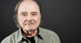 Harris Yulin dead aged 88: Emmy-nominated Scarface star and Ghostbusters actor dies after heart attack