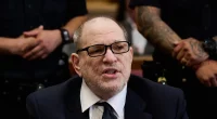 Harvey Weinstein Mistrial Won’t Set the Convicted Felon Free
