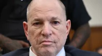 Harvey Weinstein Talks ‘Immoral’ Behavior: Is the Convicted Felon Married?