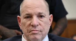 Harvey Weinstein Talks ‘Immoral’ Behavior: Is the Convicted Felon Married?