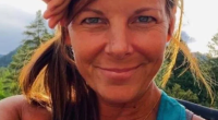 Her Body Was Found 3 Years After She Disappeared. Now Her Husband Is Accused Of Murder — Again
