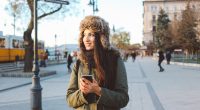 Here's What These Iconic Russian Hats Are Called