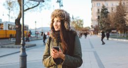 Here's What These Iconic Russian Hats Are Called