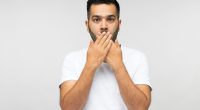 Here’s How Government Silences Opponents Without Censorship