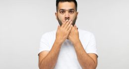 Here’s How Government Silences Opponents Without Censorship