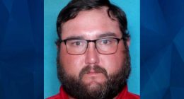 High School Teacher Charged With Stabbing 6-Year-Old Child