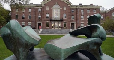 Higher Ed’s Professorial Antisemitism Problem