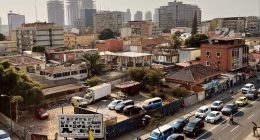 advent-health-angola