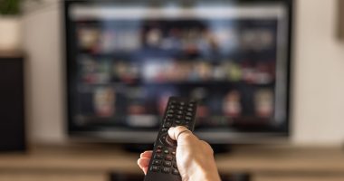Hit TV show cancelled after four seasons on air and tragic death of star