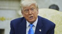 Hmmm: Job Creation Slows Slightly in May
