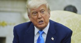 Hmmm: Job Creation Slows Slightly in May