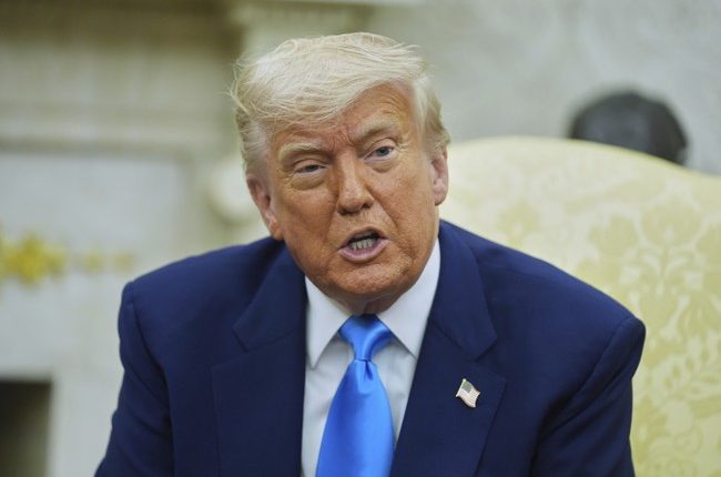 Hmmm: Job Creation Slows Slightly in May