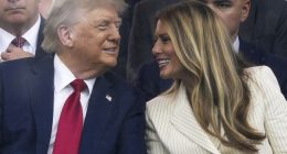Hold the Line: Trump Tells G-7 to Suck a Stone on Israel-Iran Group Statement