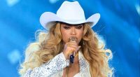 Hollywood A-lister forced to find new hotel after blundering staff double booked her £25k a night suite with Beyonce