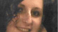 Victoria Adams, 37, was found dead at her £1.3million flat in Hammersmith, west London, in February