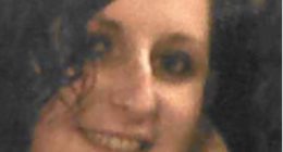Victoria Adams, 37, was found dead at her £1.3million flat in Hammersmith, west London, in February