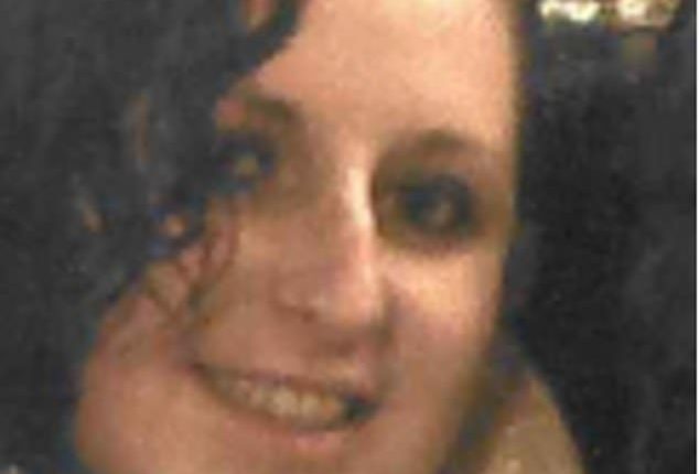 Victoria Adams, 37, was found dead at her £1.3million flat in Hammersmith, west London, in February