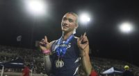 How Democrats Can Stop Alienating Young Men: Some Unsolicited Advice