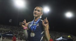 How Democrats Can Stop Alienating Young Men: Some Unsolicited Advice