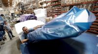 How Deportations Help American Workers