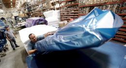 How Deportations Help American Workers