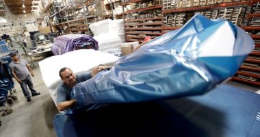 How Deportations Help American Workers