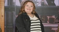 How Former TLC Star Honey Boo Boo Really Lost So Much Money