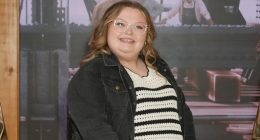 How Former TLC Star Honey Boo Boo Really Lost So Much Money