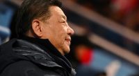How Harvard Stabbed America in the Back and Became China’s ‘Party School’