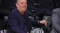 How Knicks will navigate free agency with options extremely limited