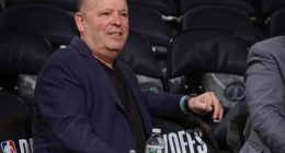 How Knicks will navigate free agency with options extremely limited
