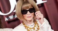 How Many Kids Does Anna Wintour Have and What Is Her Net Worth?