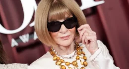 How Many Kids Does Anna Wintour Have and What Is Her Net Worth?