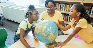 Originally developed as a tool to help Black children attend better schools, school voucher programs now serve a different purpose.