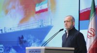 How Will the Conservative Movement Respond to Israel’s Attacks on Iran?