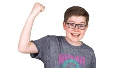 How rich is EthanGamer? Wiki Biography, age, girlfriend, net worth, family