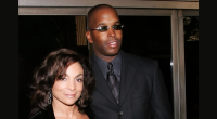 How rich is Jasmine Guy’s ex-husband, Terrence Duckett? Wiki
