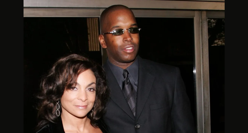 How rich is Jasmine Guy’s ex-husband, Terrence Duckett? Wiki
