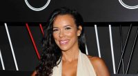 How rich is Martin Lawrence’s ex-wife Shamicka Gibbs? Divorce