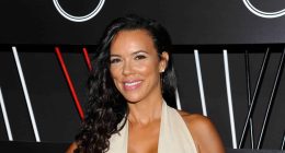 How rich is Martin Lawrence’s ex-wife Shamicka Gibbs? Divorce
