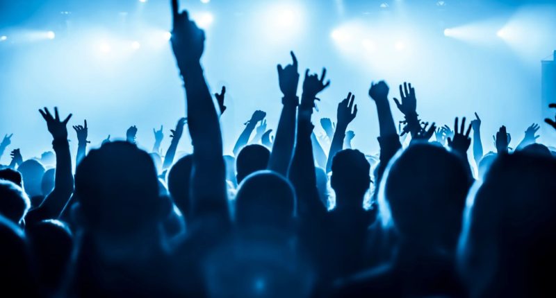 Huge pop star forced to cancel FOUR shows after falling ill after UK stint of tour