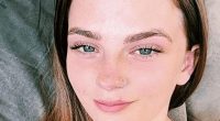 A body, believed to be that of Pheobe Bishop was found on Friday afternoon