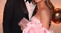 Ben Affleck and Jennifer Lopez purchased a sprawling Beverly Hills estate for $60.5 million in May 2023. Nearly one year later after it was listed for $68 million, the vacant property remains unsold