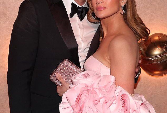 Ben Affleck and Jennifer Lopez purchased a sprawling Beverly Hills estate for $60.5 million in May 2023. Nearly one year later after it was listed for $68 million, the vacant property remains unsold